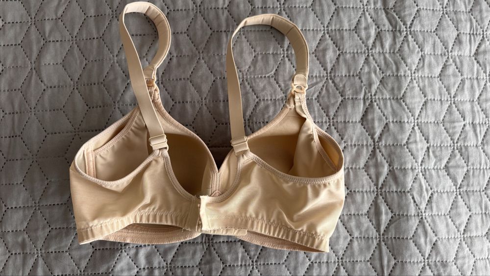 Бюстгальтер для годування Anita