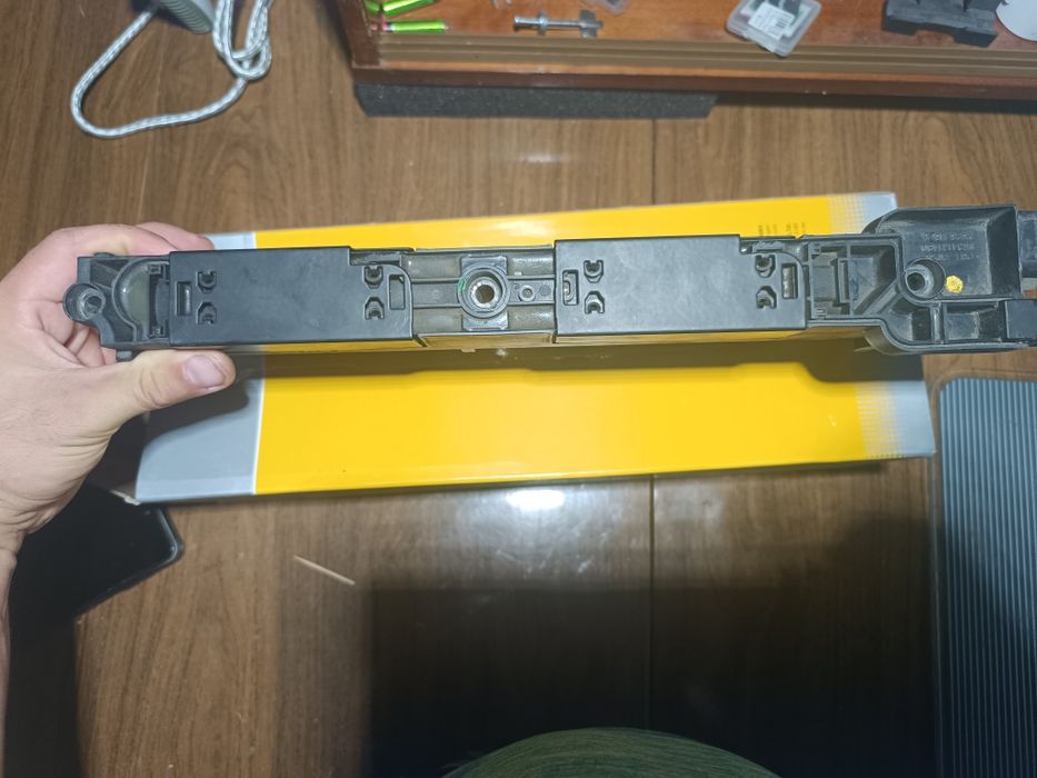 Катушка резиновые колпачки на катушку зажигания на Ситроен Ксара Пикас