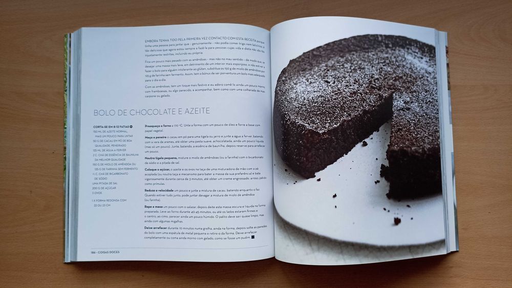 "Nigellissima: Receitas Fáceis Inspiradas em Itália" de Nigella Lawson