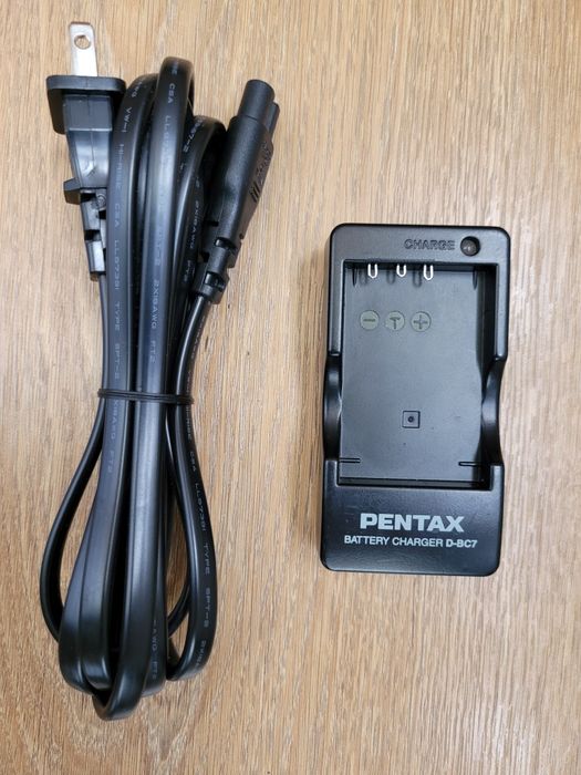 pentax mx - купити фототехніку, відеотехніку - Ціна на OLX.ua