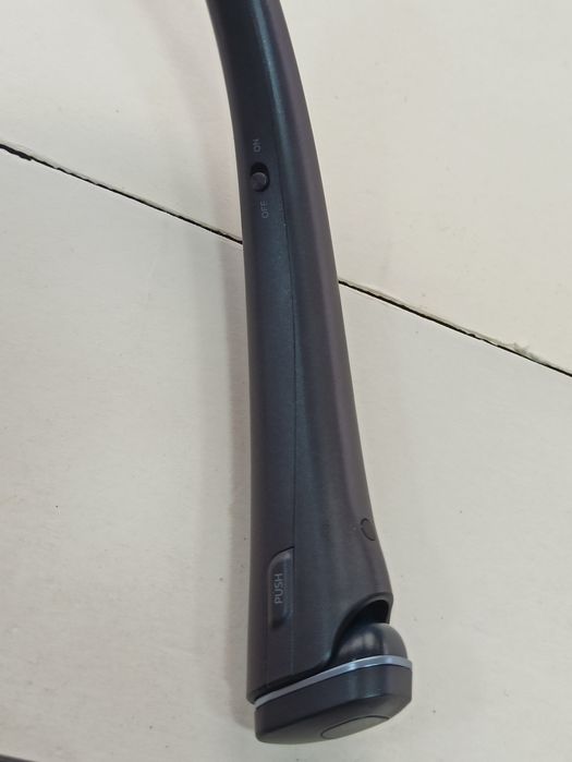 Наушники LG "HBS-F110"