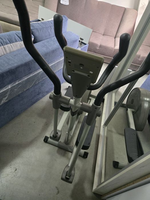 Орбитрек TORNEO б/у