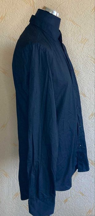 Koszula Love Moschino roz. XL