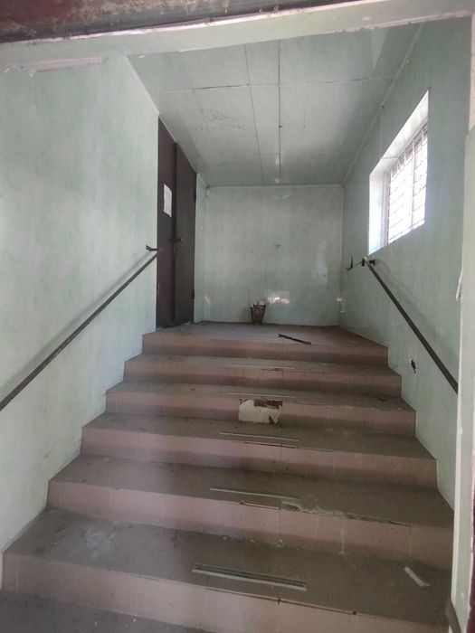 Продаж комерційної нерухомості у Павлограді по вул. Західнодонбаська, буд. 24а