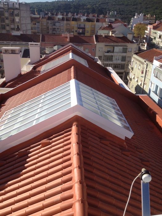 Remodelações gerais melhores preços