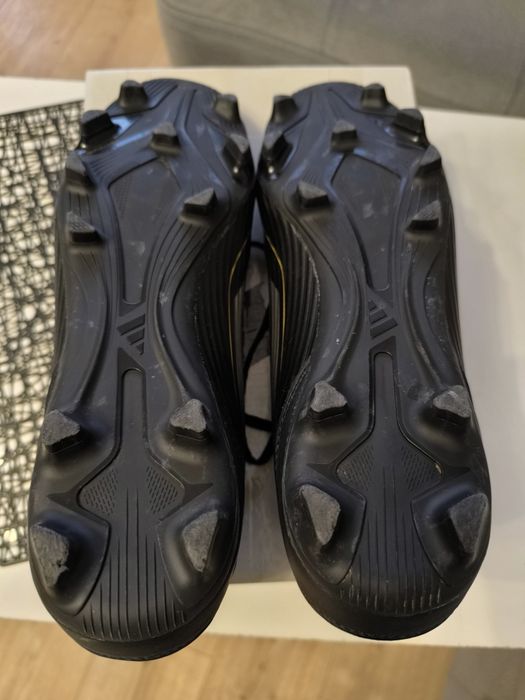 Korki Adidas F50 rozm. 44 2/3