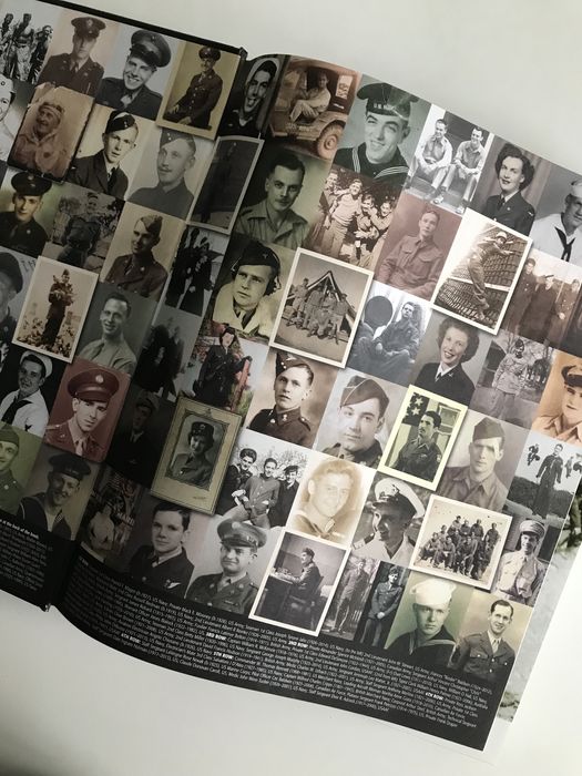 Книга Вторая мировая война DK World War 2 новая