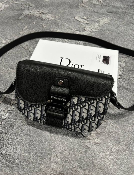 Сумка Dior/Dior/сумка