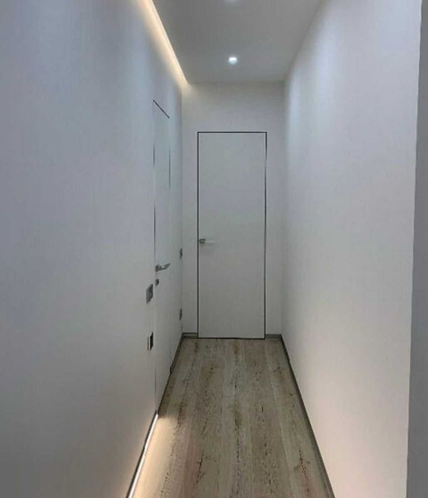 3-кімнатна квартира за адресою (площа 86 м²) - Atlanta.ua - фото 10