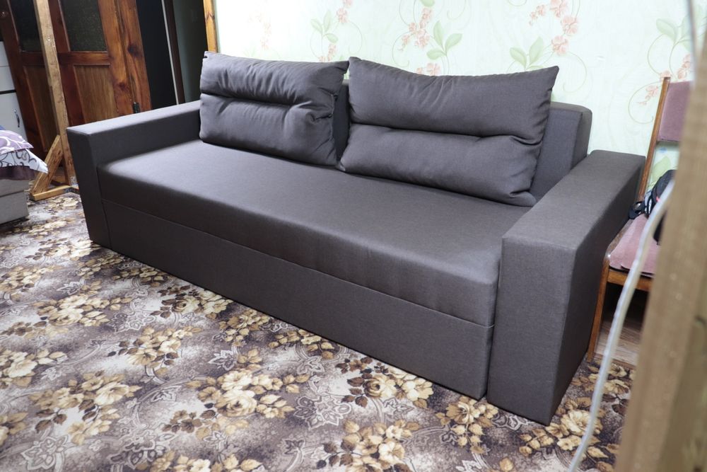 Супер ціна !!! Диван Єврокнига Новий