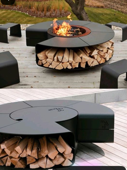 Жаростойкая краска эмаль термостойкая КО-818 КО-811 ведро аэрозольная