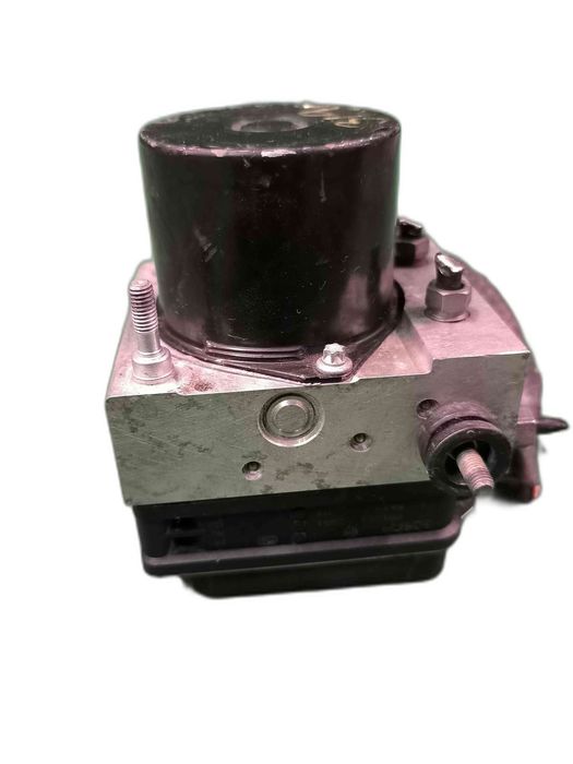 ABS VW POLO V 6R0614517AG (OEM) | 0265239059 (OEM) | 6R0907379AL (OEM)
