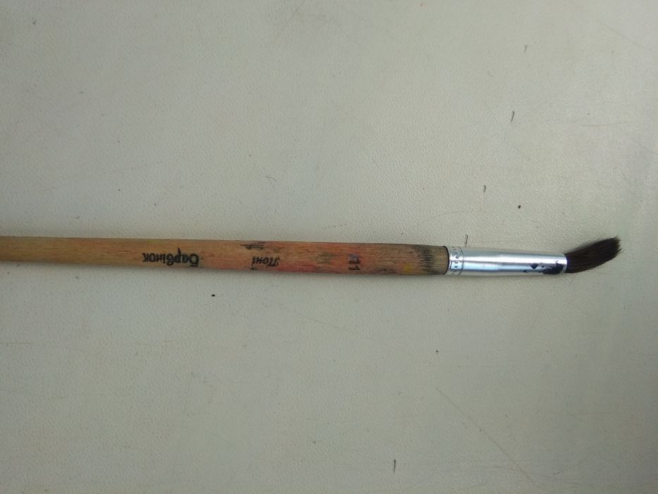 Линейки ,ученические