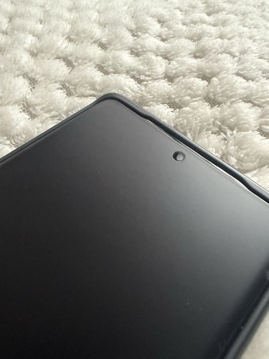 Xiaomi redmi note 14 pro