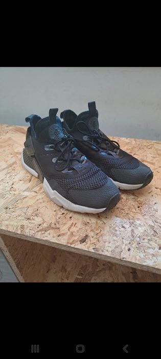 Sapatilhas Nike huarache