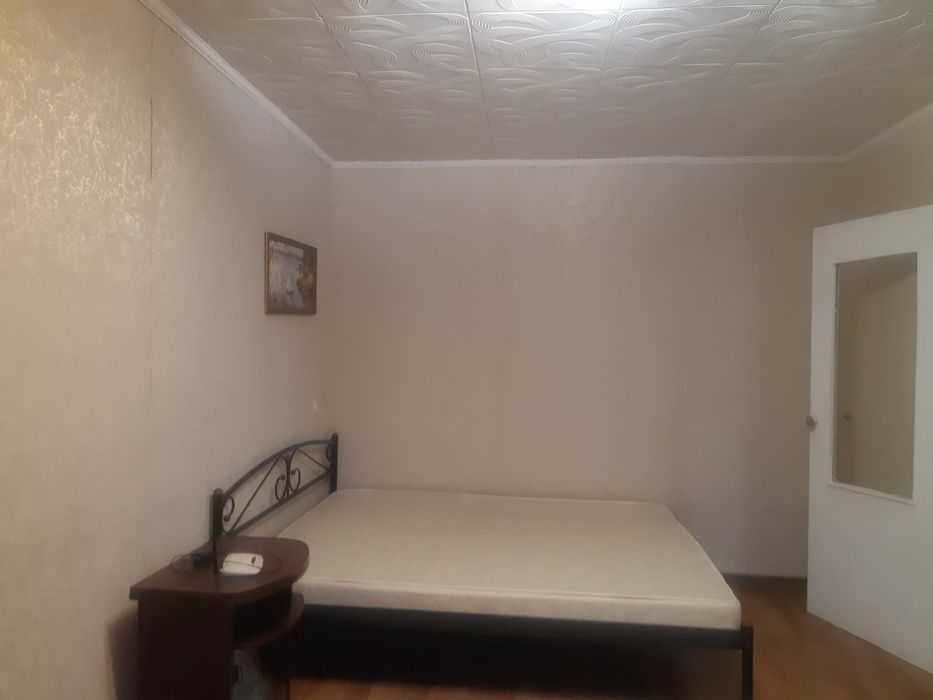 Сдам 1ком. квартиру