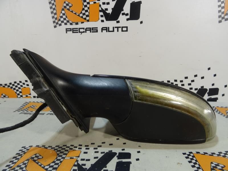 Retrovisor / espelho esquerdo VOLKSWAGEN Golf V Variant (1K5)