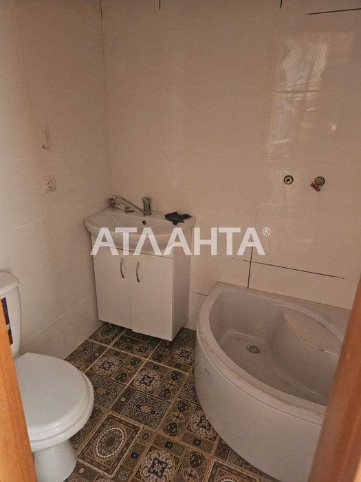 1-room apartment apartment by the address st. Tankistov (area 18 m²) - Atlanta.ua - photo 3
