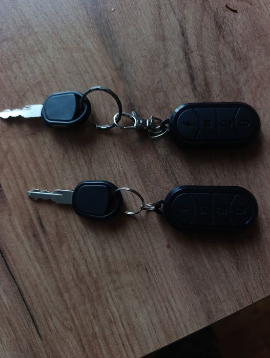 Електросамокат продам