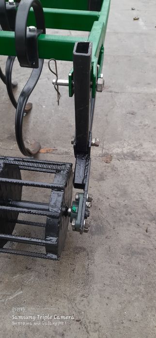 Культиватор   Виготовлення культиваторів  будь якої модифікації