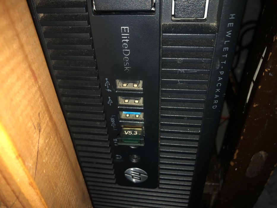 Adaptador USB Bluetooth 5.3 Transmissor Receptor Dongle Bluetooth