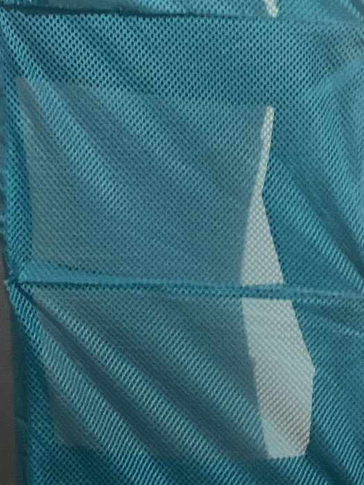 Sapateira/Prateleira Suspensa