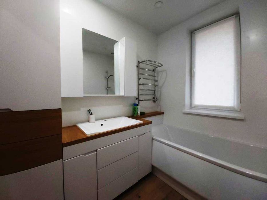 Продам будинок, Буча, Києво-Мироцька. Дом с ремонтом ул Киево-Мироцкая