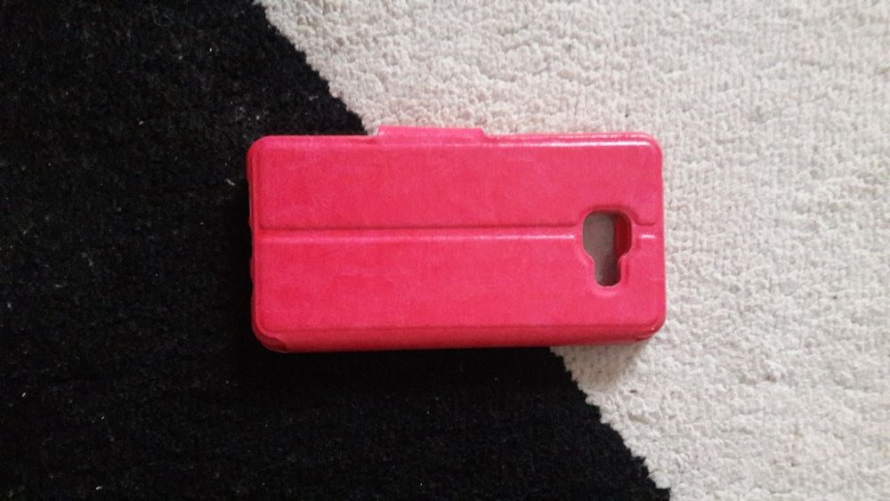 Capas huawei p20 litle samsung e iphone 5s nova