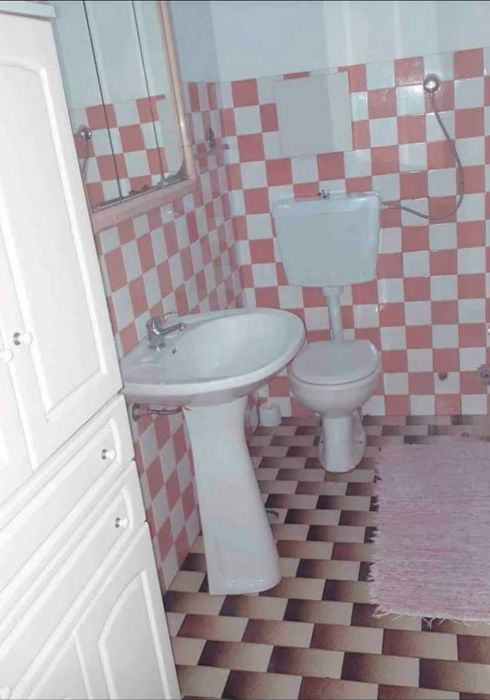 Quarto Bom e Barato