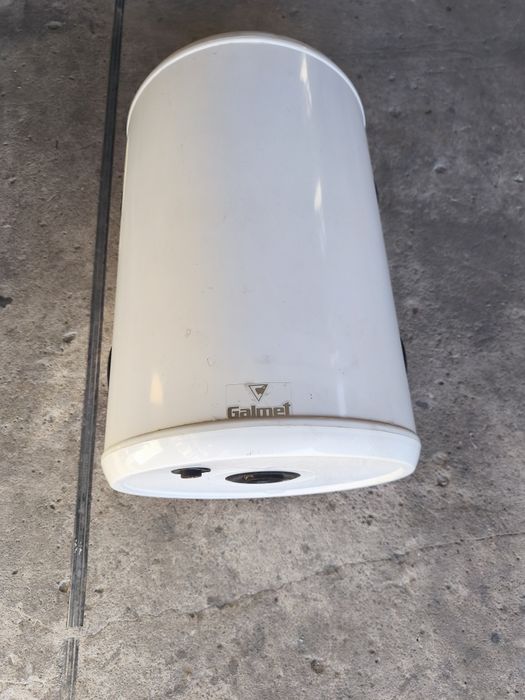 Bufor wiszący Galmet 63l SG(B)