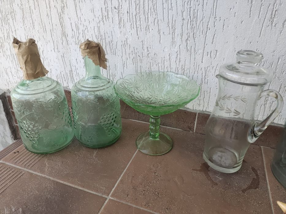 Старі речі з СССР