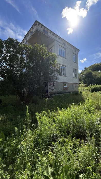 Продаж будинку з ремонтом, 172,3 м², вул Котляревського, Винники Львів