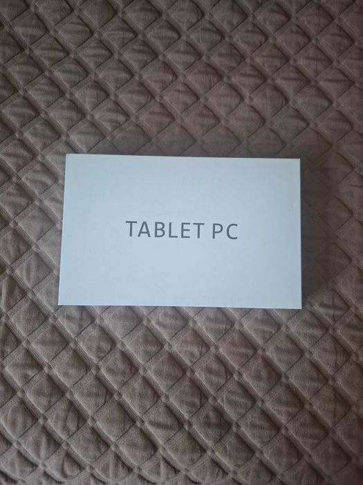 планшет  tablet pc
