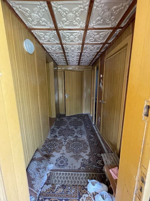 Дачний будинок з городом,скважина, світло на масиві Озерце
