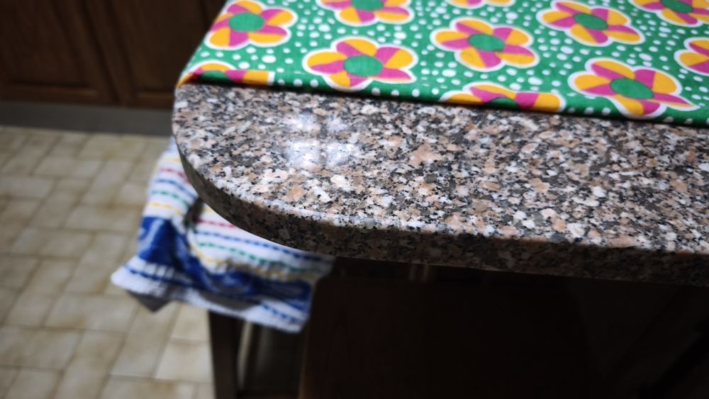 Vendo cozinha completa