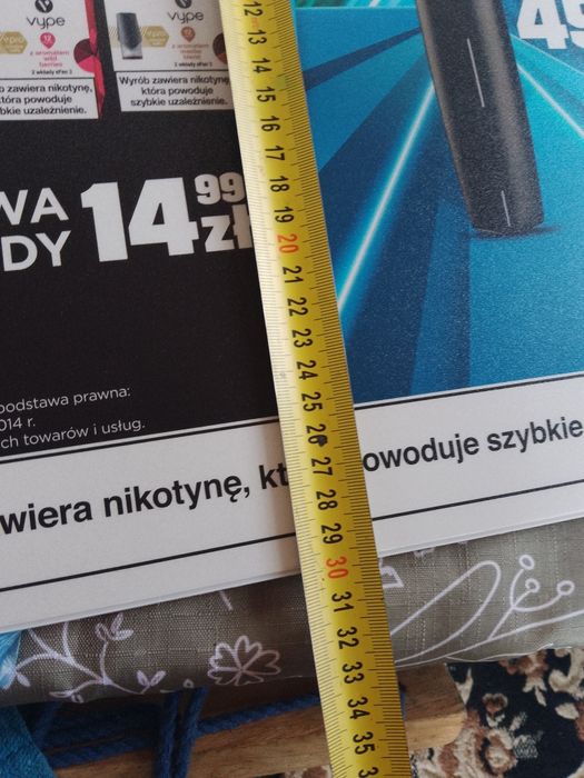 Килимок,для мишки.