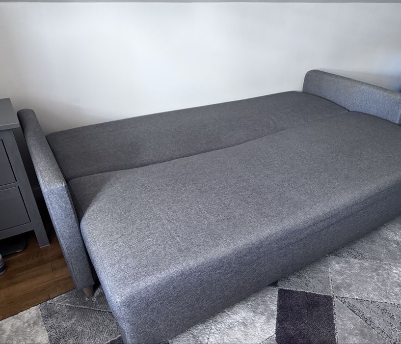 Sofa 3 osobowa ENDO Agata Meble .