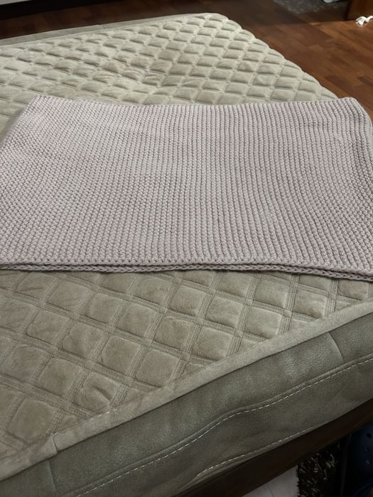 Продам  шарф хомут женский