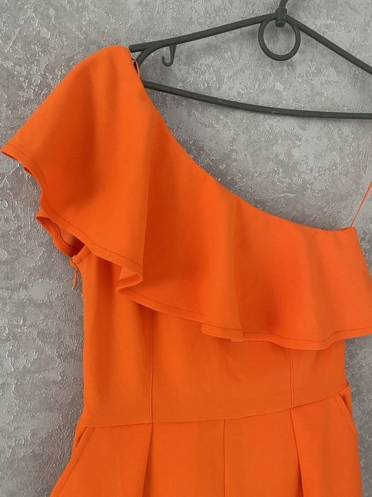 Комбінезон MOHITO