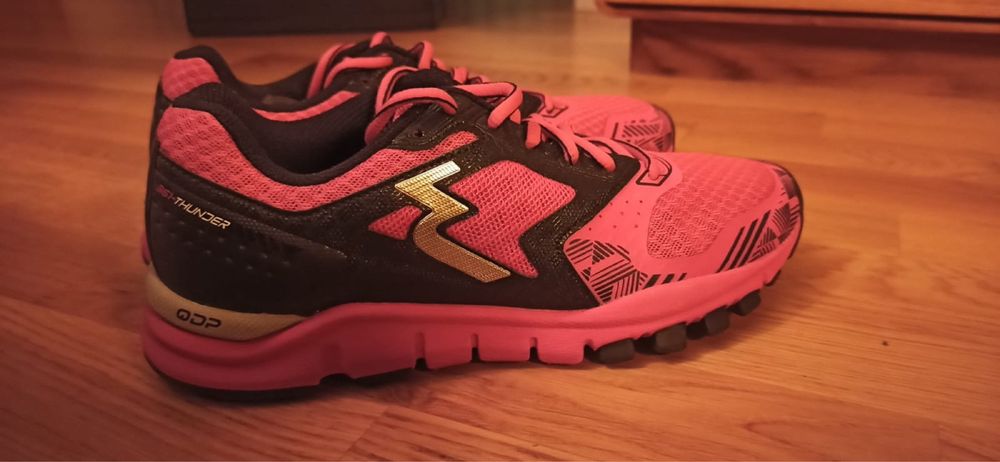 Buty sportowe