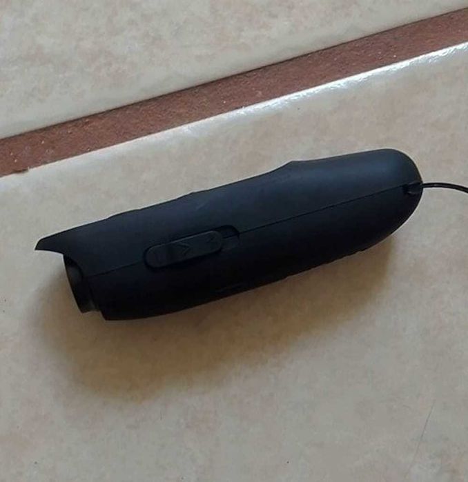 Ультразвуковой супер отпугиватель Ultrasonic PU-30 супер відлякувач собак