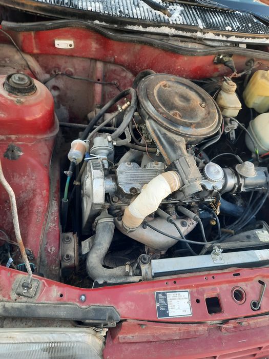 Продам автомобіль