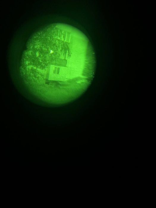 Archer NVMA-14  у відміному стані.