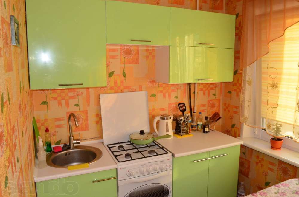 Посуточно уютная 1ком. квартира  3 мин.от м. Оболонь