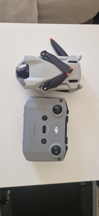 Drone DJI mini 3464443173116334080