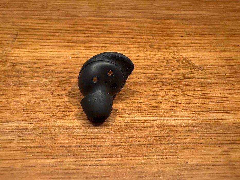 Galaxy Buds FE Lewa słuchawka Oryginał