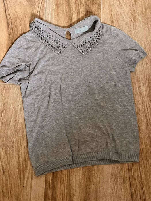 Светри, повсякденний жіночий одяг