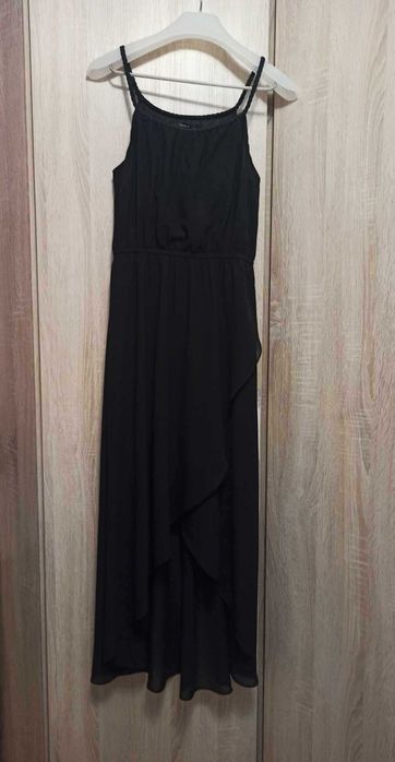 Sukienka letnia Forever21 rozm. S