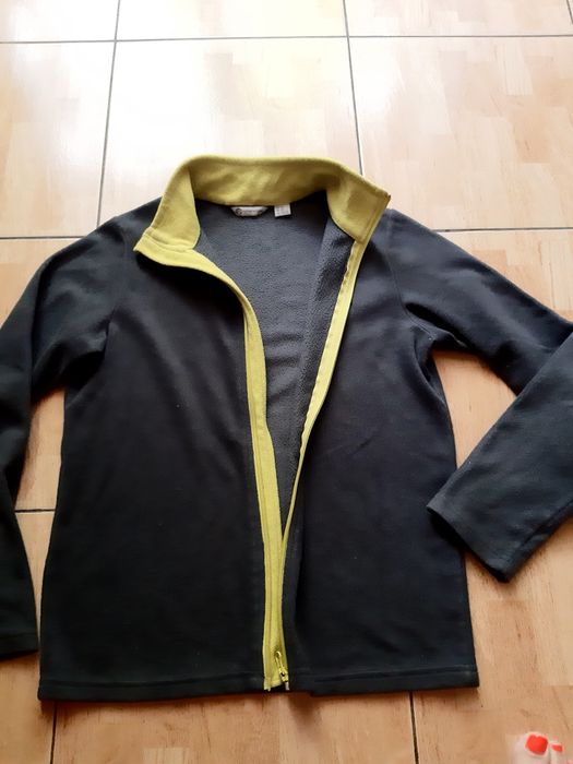 Фліска брендова Outventure на 152см