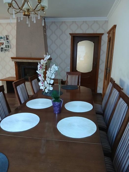 Продаж будинку! Ратівці!